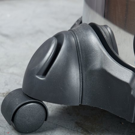 FUBAG Строительный пылесос WD 5SP в Улан-Удэ фото