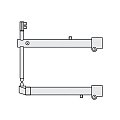 Аксессуары для машин контактной точечной сварки RS и RSV с радиальным ходом плеча в Улан-Удэ фото