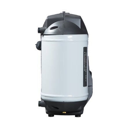 Компрессорный набор FUBAG Compact Air безмасляный компрессор + 5 предметов в Улан-Удэ фото