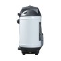 Компрессорный набор FUBAG Compact Air безмасляный компрессор + 5 предметов в Улан-Удэ фото