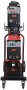 Сварочный полуавтомат INMIG 500T DW SYN + Подающий механизм DRIVE INMIG DW SYN + Шланг-пакет 5 м + Горелка FB 500 3 м + Блок жидкостного охлаждения + Тележка в Улан-Удэ фото