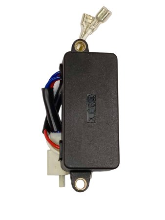 AVR для бензиновых генераторов FUBAG BS 2200, BS3300, BS 3300 ES