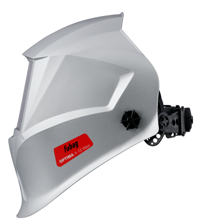  Маска сварщика Хамелеон FUBAG IR 4-13G M в Улан-Удэ фото