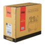 Компрессор безмасляный малошумный FUBAG Свободный Воздух (Free Air) 350/50/3.0 S в Улан-Удэ фото