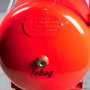 Компрессор безмасляный малошумный FUBAG Свободный Воздух (Free Air) 240/50/2.0 S в Улан-Удэ фото