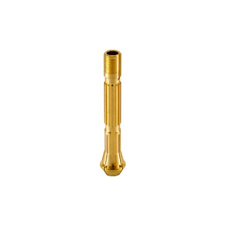 FUBAG Цанга ф1.6 FB TIG 190-400W-450W (2 шт.) в Улан-Удэ фото