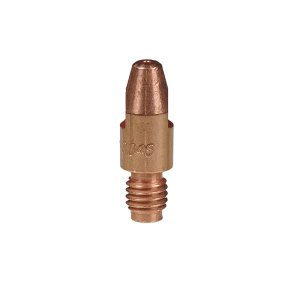 FUBAG Контактный наконечник M8х30 мм ECU D=1.2 мм (10 шт.) в Улан-Удэ фото