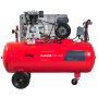 Ременной одноступенчатый компрессор FUBAG B4000B/100 CM3 в Улан-Удэ фото