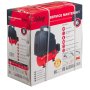 Компрессорный набор FUBAG Service Master Kit безмасляный компрессор + 6 предметов в Улан-Удэ фото