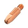 FUBAG Контактный наконечник M6х28 мм ECU D=1.4 мм. (10 шт.) в Улан-Удэ фото