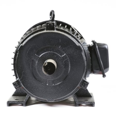 Электродвигатель 5,5 Kw для B6800B/270