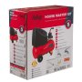 Компрессорный набор FUBAG House Master Kit безмасляный компрессор + 5 предметов в Улан-Удэ фото