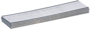 FUBAG Гвозди для F30, F50 (1.05х1.25, 25мм, 5000 шт) в Улан-Удэ фото