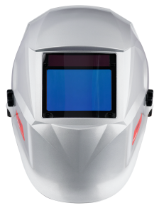  Маска сварщика Хамелеон FUBAG IR 4-13G M в Улан-Удэ фото