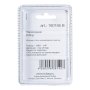 FUBAG Переходник 1/8 дюйма M на 1/4 дюйма F, блистер 1 шт. в Улан-Удэ фото