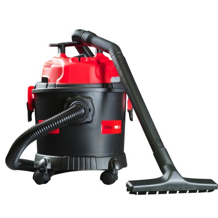 FUBAG Строительный пылесос WD 3  в Улан-Удэ фото