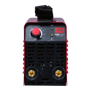 Инвертор ММА сварки FUBAG PRW 2000 Инвертор ММА сварки FUBAG PRW 2000 в Улан-Удэ фото