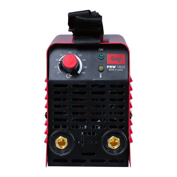 Инвертор ММА сварки FUBAG PRW 2000 в Улан-Удэ фото