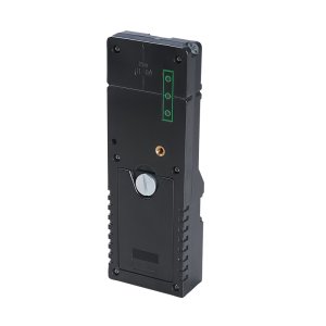 FUBAG Отражатель лазерный (приемник) Laser detector в Улан-Удэ фото