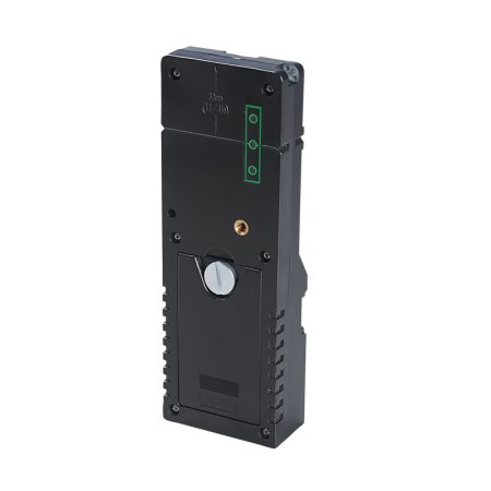 FUBAG Отражатель лазерный (приемник) Laser detector в Улан-Удэ фото