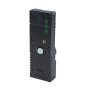 FUBAG Отражатель лазерный (приемник) Laser detector в Улан-Удэ фото
