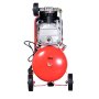 Поршневой масляный компрессор FUBAG FC 230/24 CM2 в Улан-Удэ фото