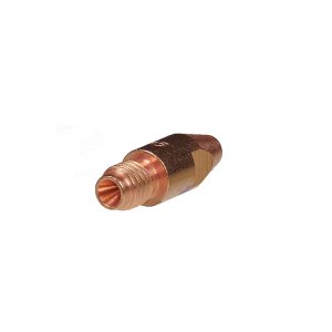 FUBAG Контактный наконечник M8х30 мм ECU D=1.2 мм (10 шт.) в Улан-Удэ фото