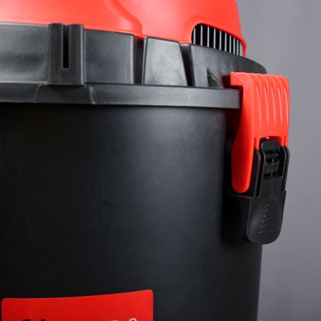 FUBAG Строительный пылесос WD 3  в Улан-Удэ фото