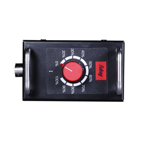 Пульт дистанционного управления FUBAG в Улан-Удэ фото