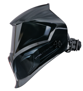  Маска сварщика Хамелеон FUBAG IR 4-13N M в Улан-Удэ фото