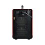 FUBAG Сварочный инвертор INTIG 320 T W AC/DC PULSE с горелкой FB TIG 26 5P 4m  в Улан-Удэ фото