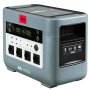 Портативная электростанция FUBAG AS 4800i (аккумулятор LiFePO4) в Улан-Удэ фото