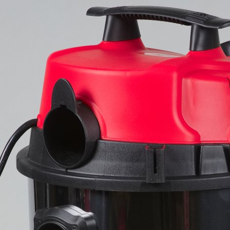 FUBAG Строительный пылесос WD 4SP в Улан-Удэ фото