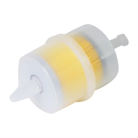 FUBAG Инверторный генератор PRI 3500 открытого типа в Улан-Удэ фото