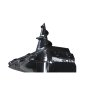 Шнек FUBAG GR2 - 150/800 для почвы купить в Улан-Удэ