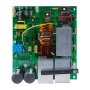 Плата силовая в сборе для сварочного аппарата FUBAG IRMIG 180