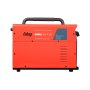 FUBAG Сварочный полуавтомат инвертор INMIG 350T DG  + Подающий механизм DRIVE INMIG DG + Шланг пакет 5 м 35 мм.кв  + Горелка FB 360 3 м  в Улан-Удэ фото