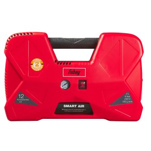 Компрессорный набор FUBAG Smart Air в Улан-Удэ фото