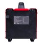 Аппарат точечной сварки FUBAG TS 4500T LCD в Улан-Удэ фото