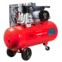 Ременной одноступенчатый компрессор FUBAG B4000B/100 CM3 в Улан-Удэ фото