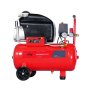 Поршневой масляный компрессор FUBAG FC 230/50 CM2 в Улан-Удэ фото