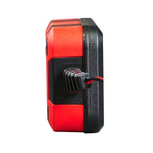 Зарядное устройство FUBAG MICRO 80/12 в Улан-Удэ фото