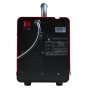 FUBAG Сварочный инверторный полуавтомат IRMIG 140 SYN LED с горелкой 150 А в комплекте в Улан-Удэ фото