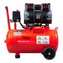 Компрессор безмасляный малошумный FUBAG Свободный Воздух (Free Air) 240/24/2.0 S в Улан-Удэ фото