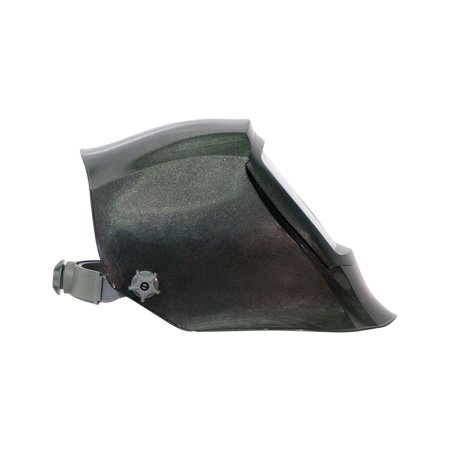 Маска сварщика Хамелеон с регулирующимся фильтром FUBAG IN 5-13N XL в Улан-Удэ фото