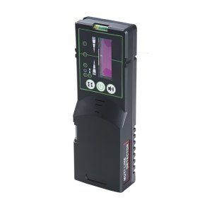 FUBAG Отражатель лазерный (приемник) Laser detector в Улан-Удэ фото