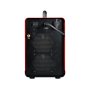 FUBAG Сварочный инверторный аргонодуговой аппарат INTIG 500 T AC/DC PULSE с горелкой FB TIG 26 5P 4m в Улан-Удэ фото