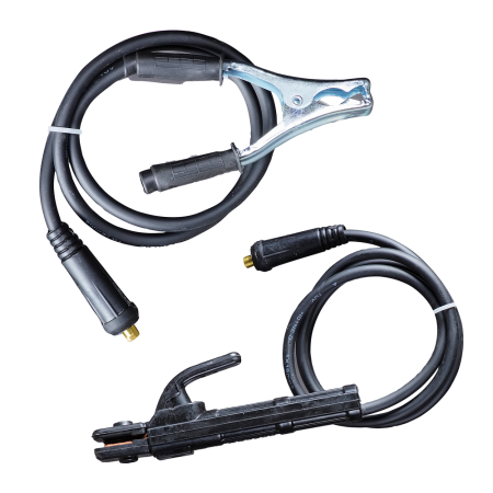 Инвертор сварочный FUBAG IR 220 VRD в Улан-Удэ фото