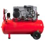 Ременной компрессор одноступенчатый FUBAG B3600B/100 CM3 в Улан-Удэ фото