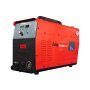 FUBAG Аппарат плазменной резки PLASMA 100 T с резаком FB P100  в Улан-Удэ фото
